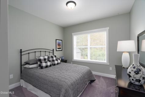 4 Colleen Court Wilton NY 12831