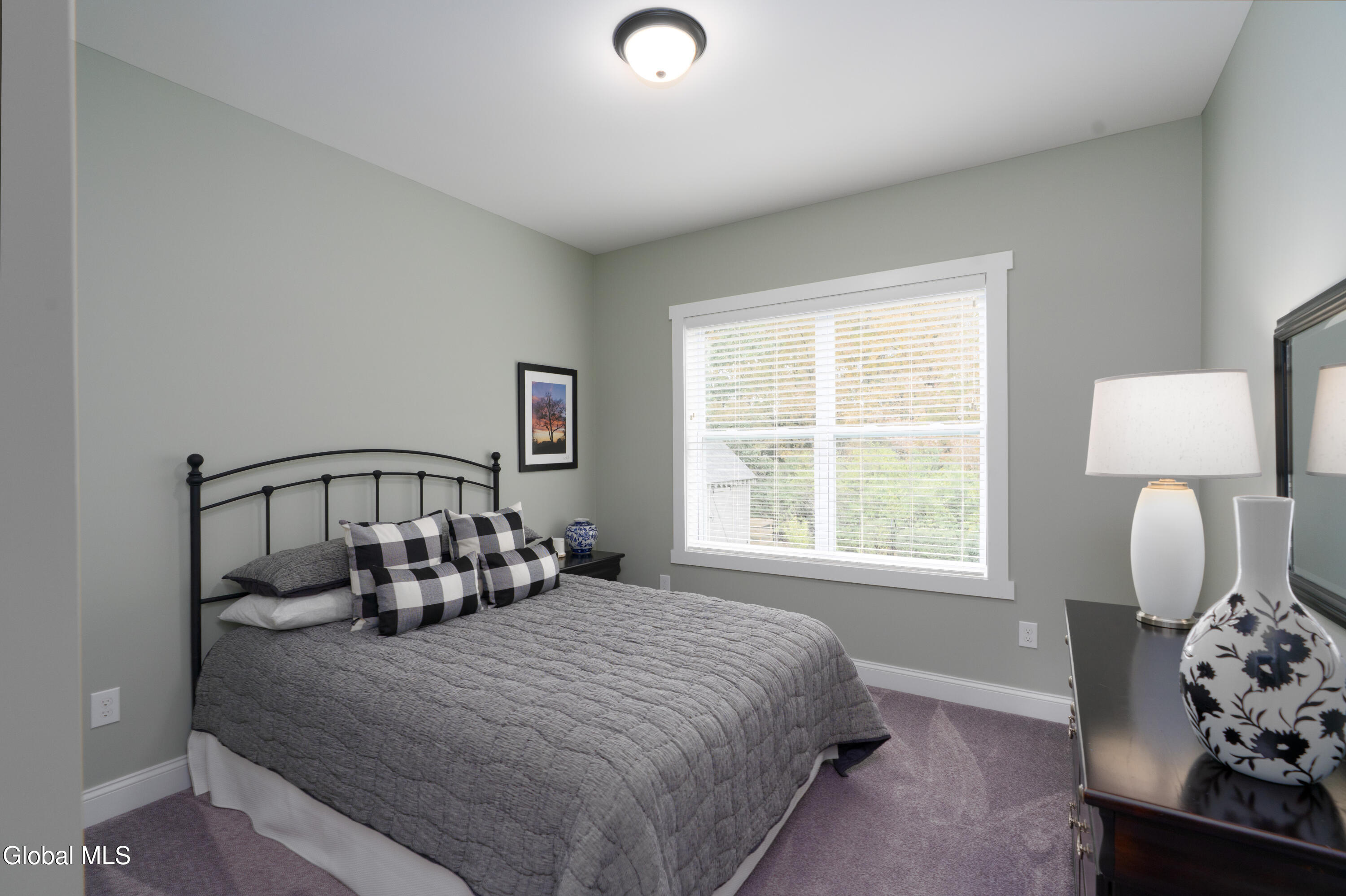 4 Colleen Court Wilton NY 12831