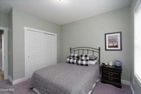 4 Colleen Court Wilton NY 12831