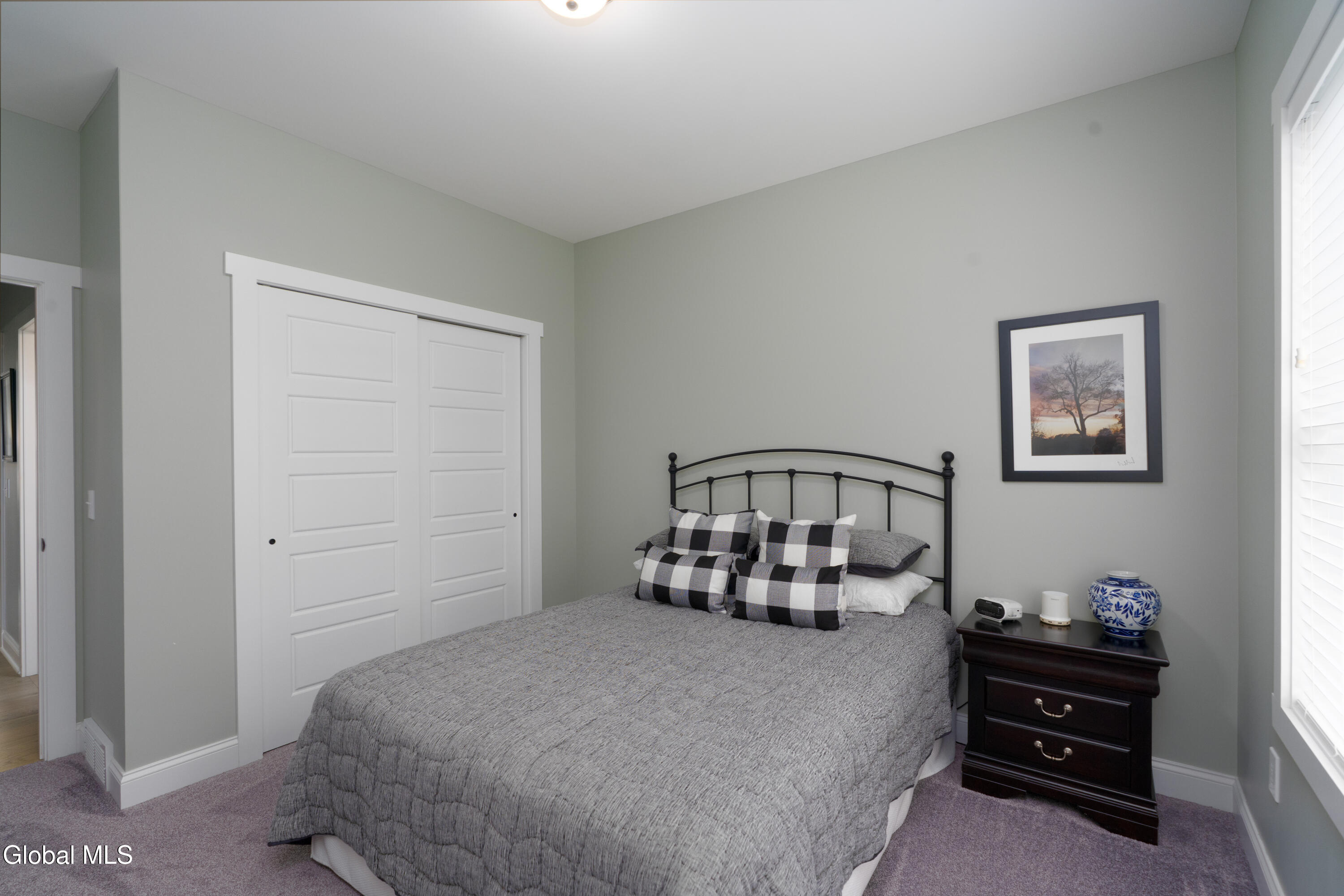 4 Colleen Court Wilton NY 12831