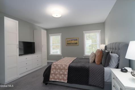 4 Colleen Court Wilton NY 12831