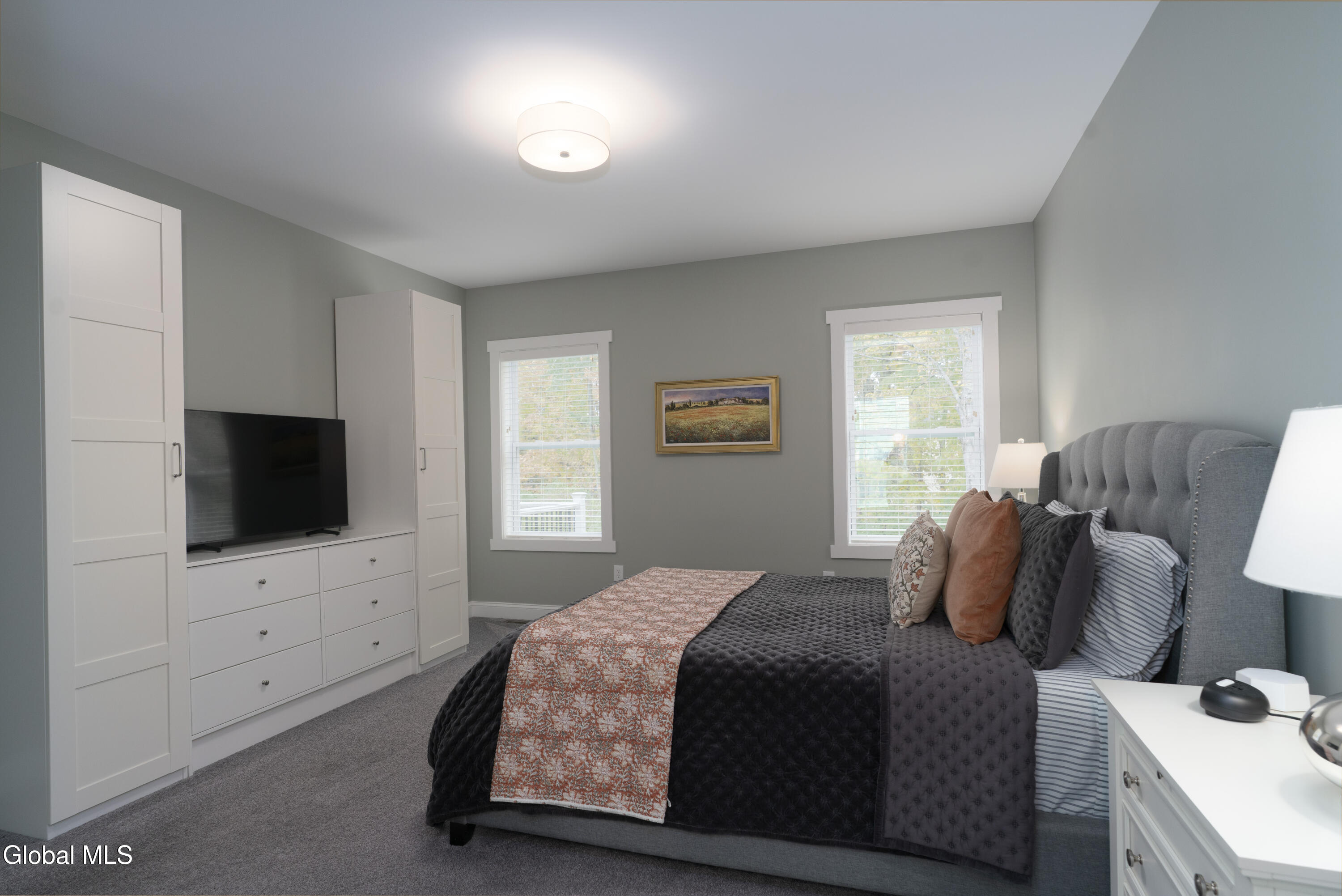 4 Colleen Court Wilton NY 12831