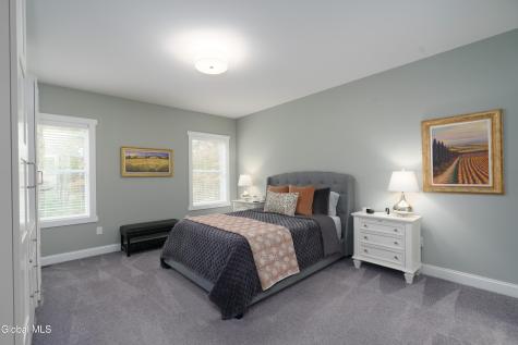 4 Colleen Court Wilton NY 12831