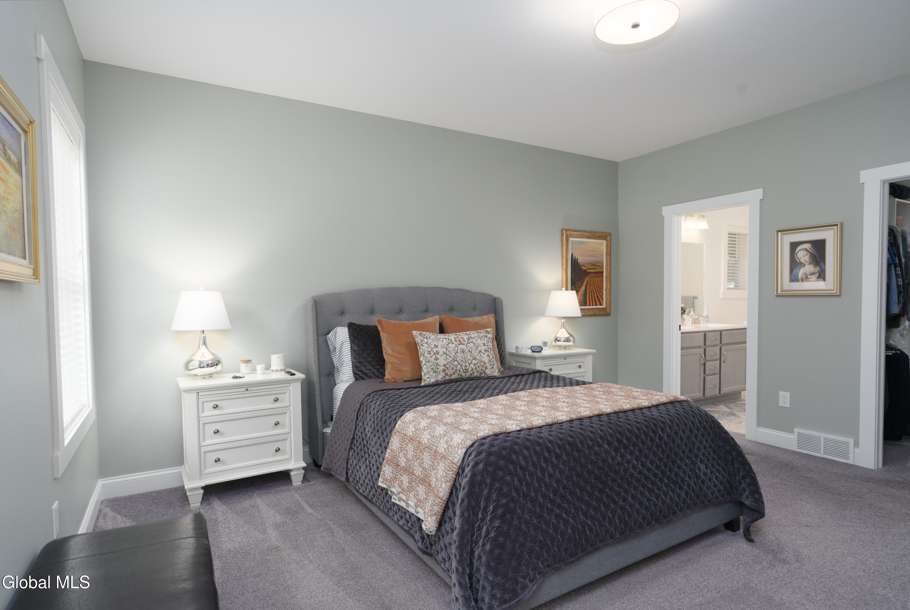4 Colleen Court Wilton NY 12831