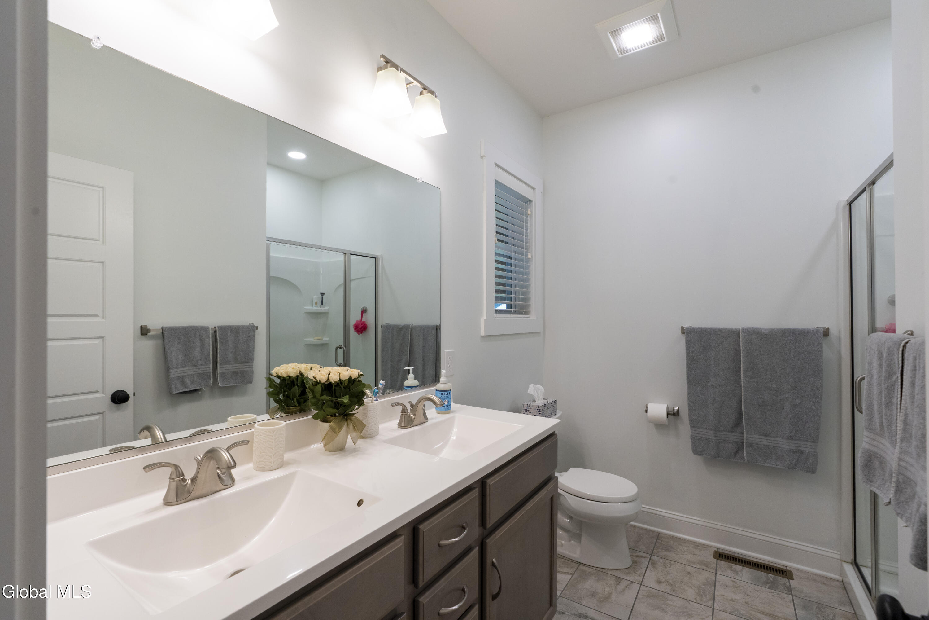 4 Colleen Court Wilton NY 12831