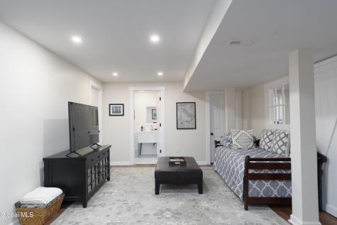 4 Colleen Court Wilton NY 12831