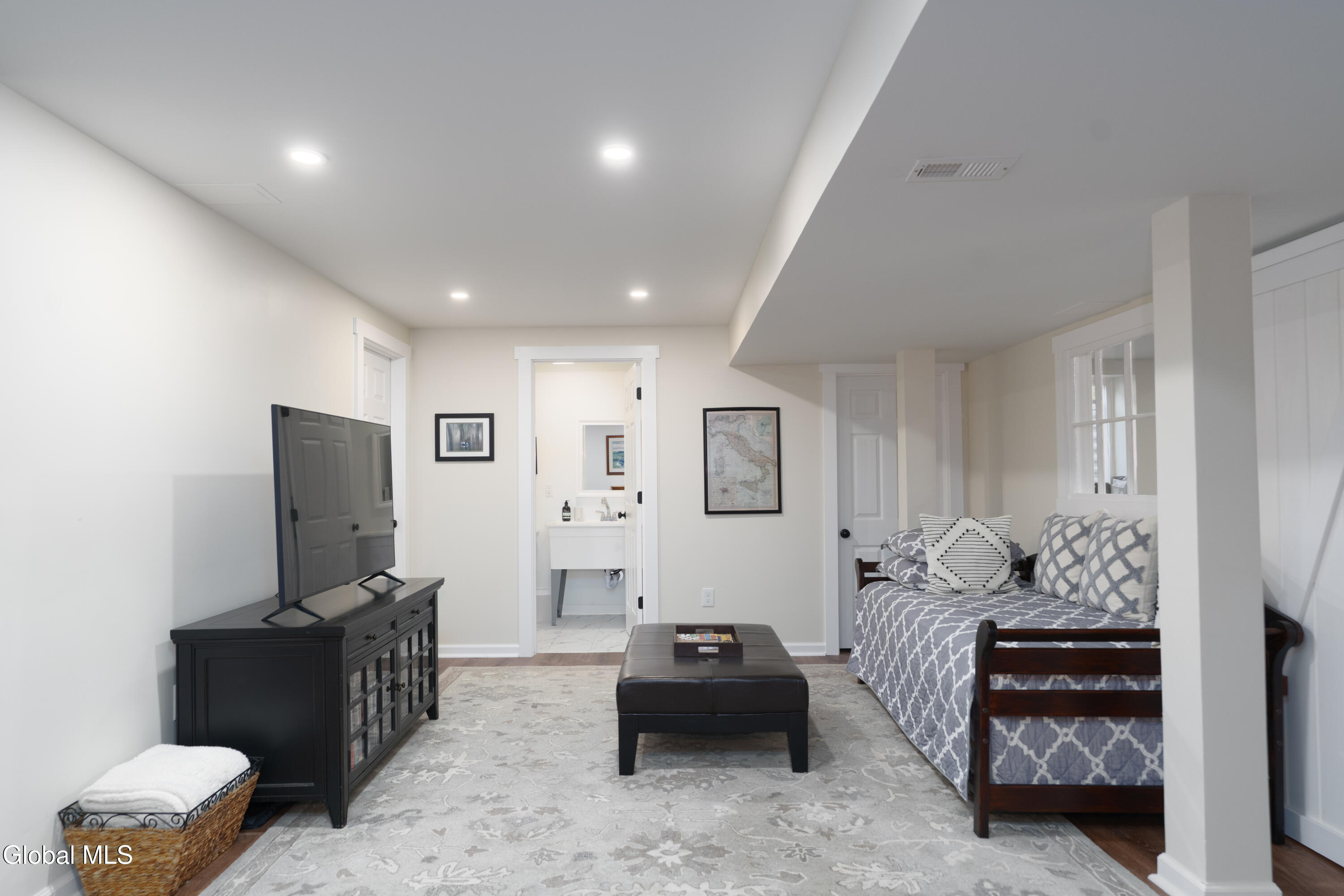 4 Colleen Court Wilton NY 12831