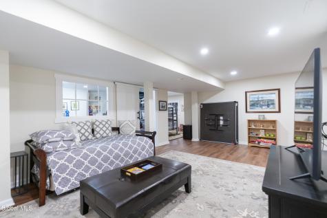 4 Colleen Court Wilton NY 12831