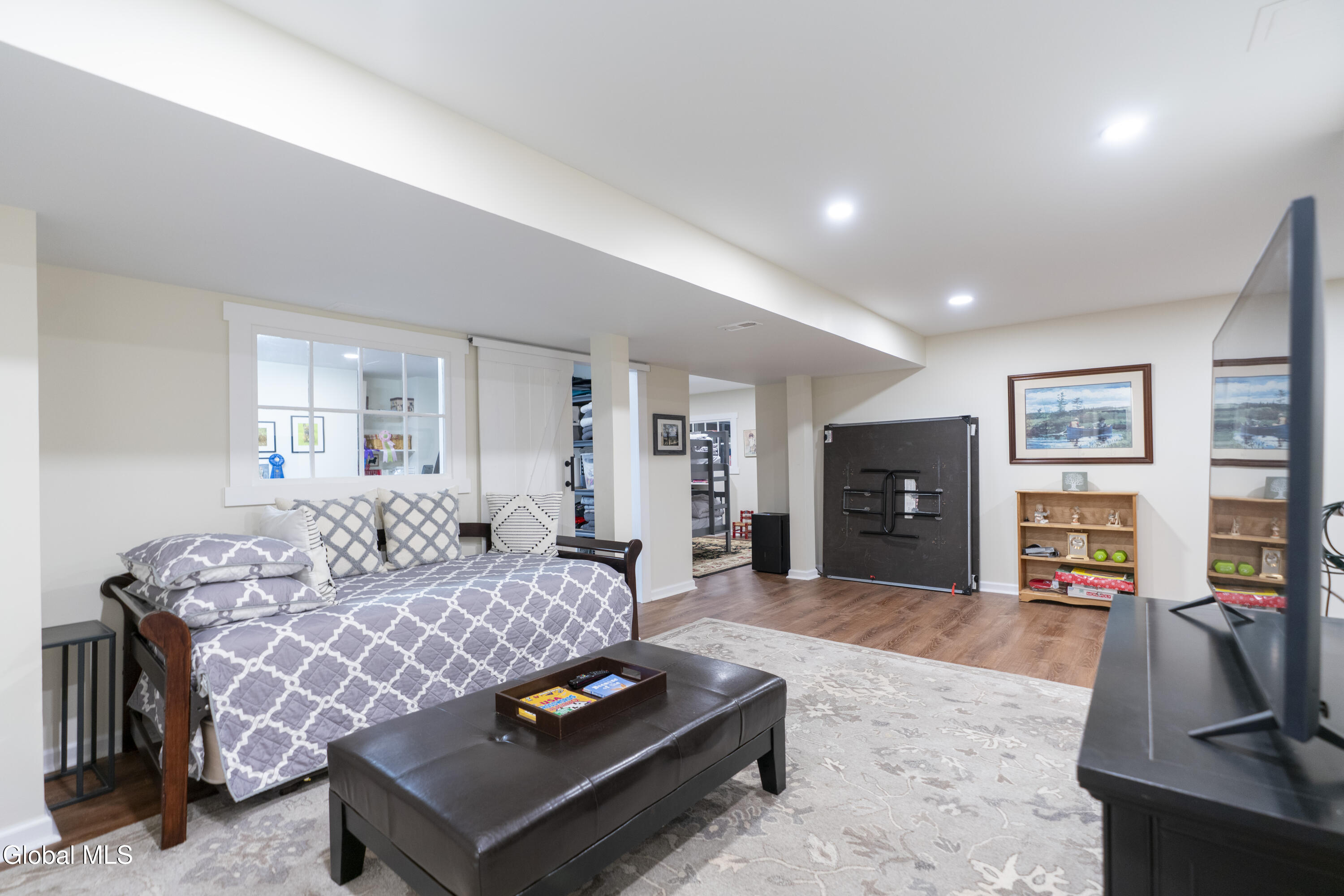 4 Colleen Court Wilton NY 12831