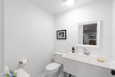 4 Colleen Court Wilton NY 12831