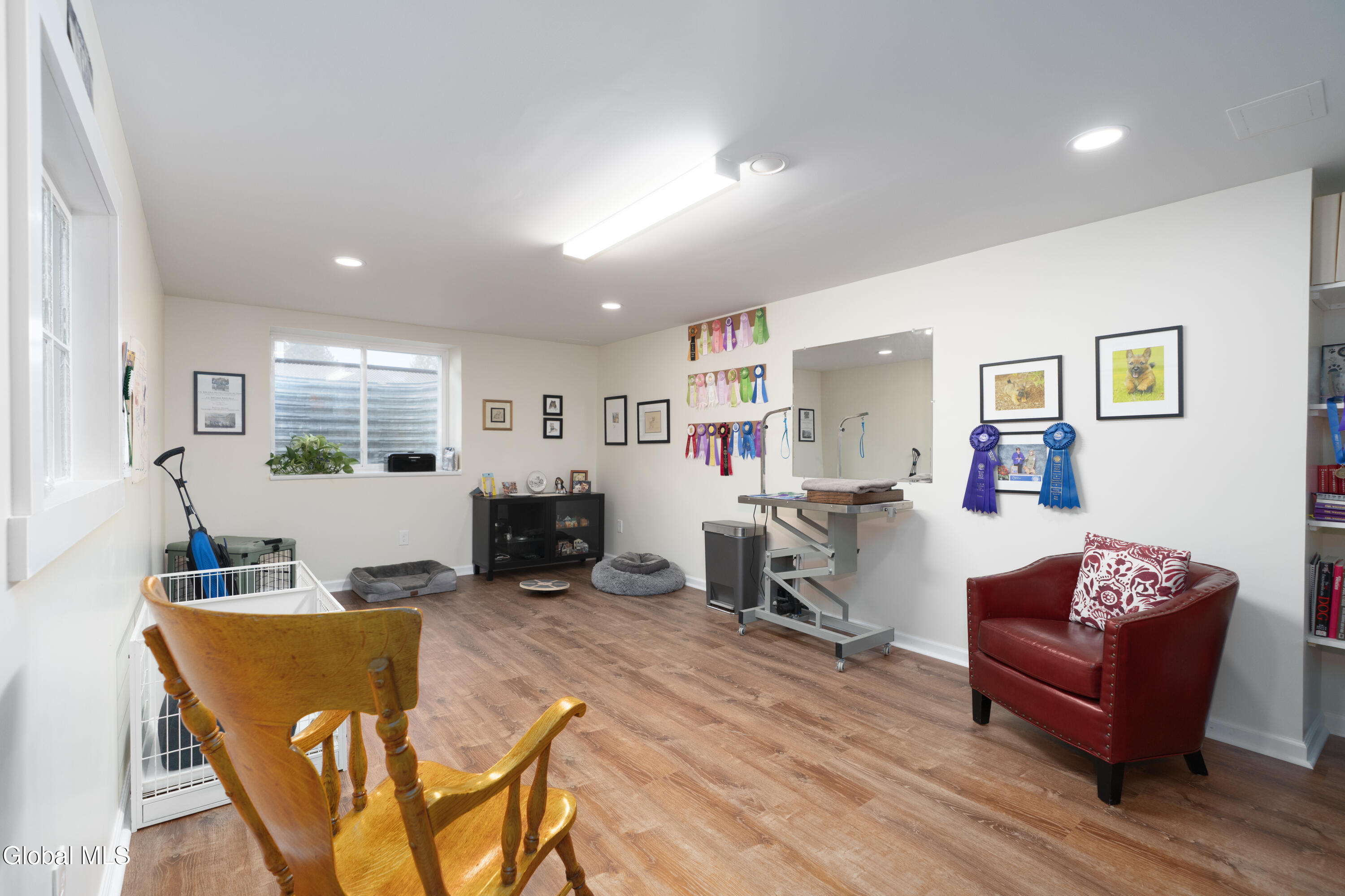 4 Colleen Court Wilton NY 12831