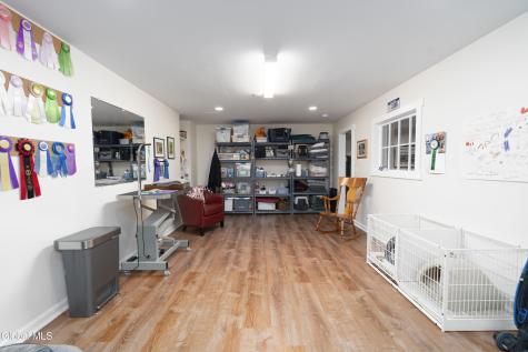 4 Colleen Court Wilton NY 12831