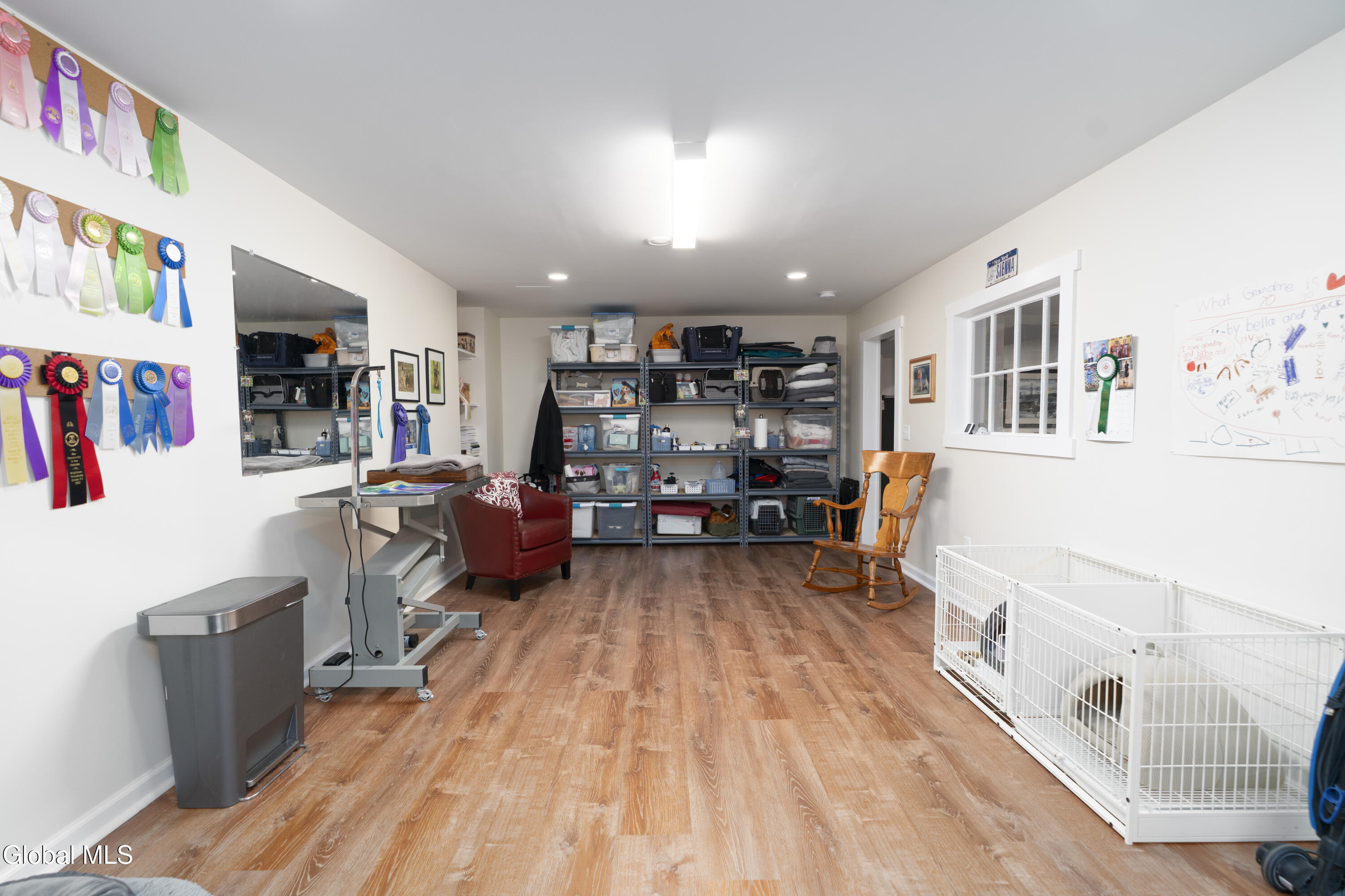 4 Colleen Court Wilton NY 12831