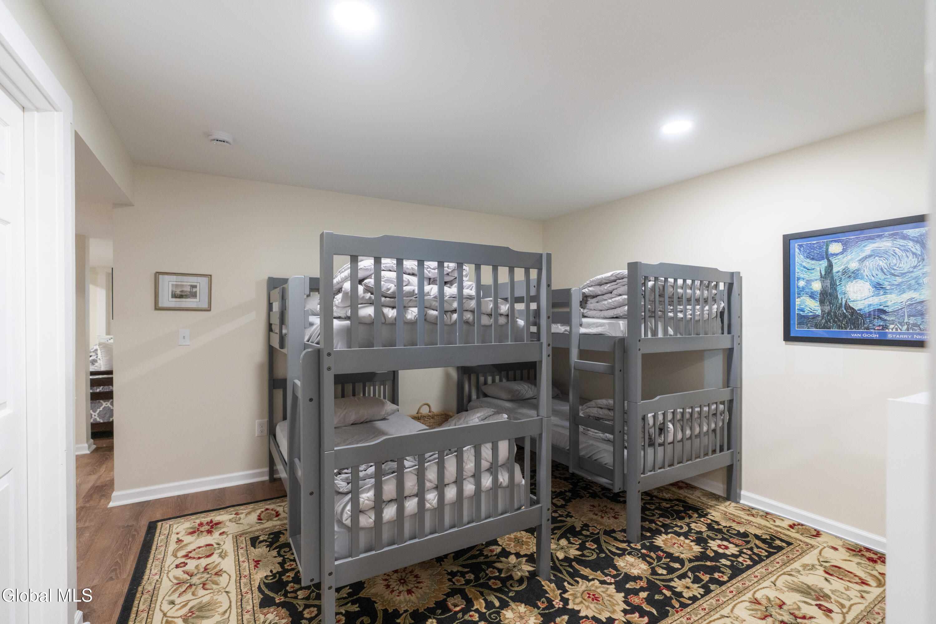 4 Colleen Court Wilton NY 12831