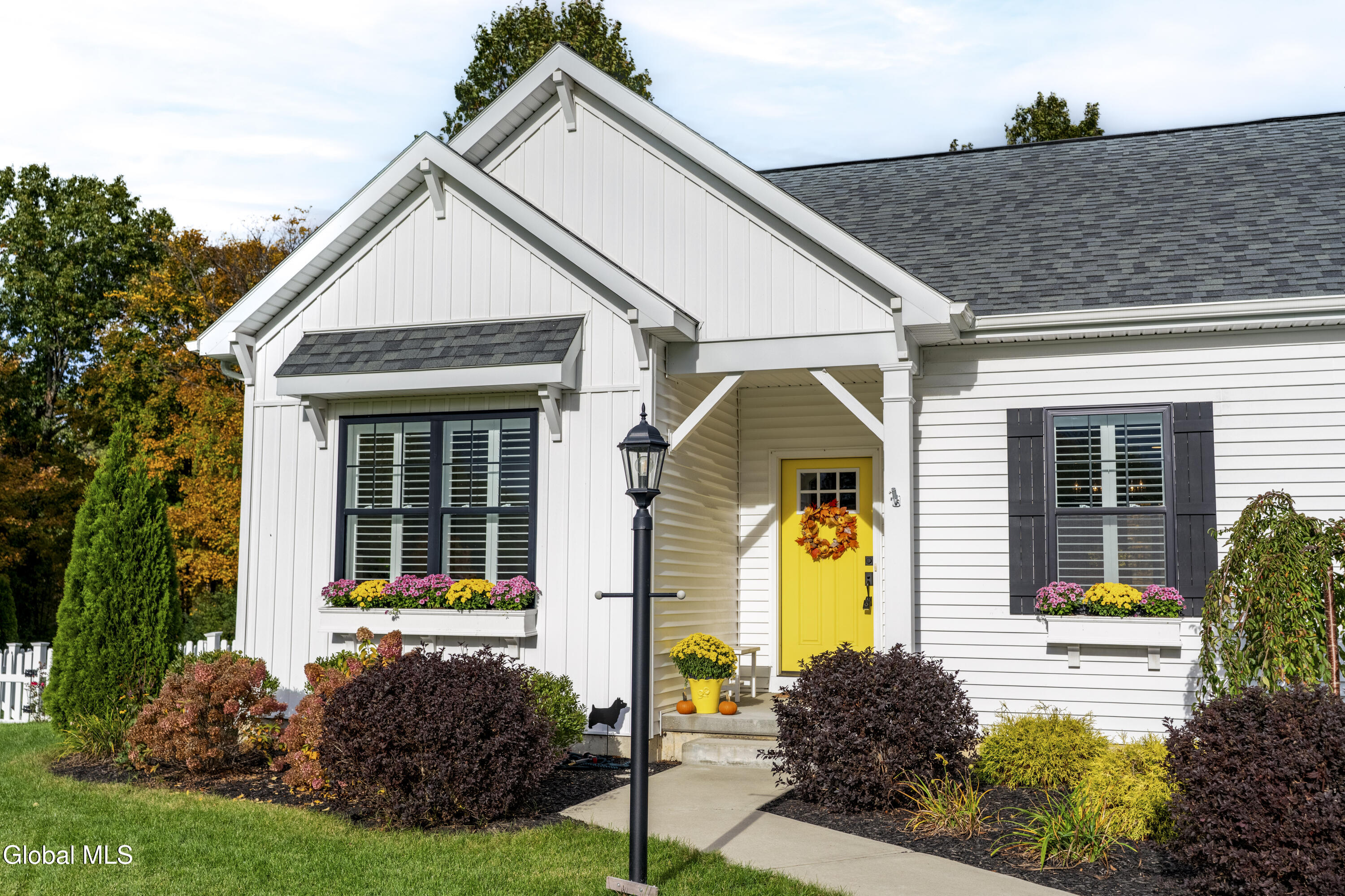 4 Colleen Court Wilton NY 12831