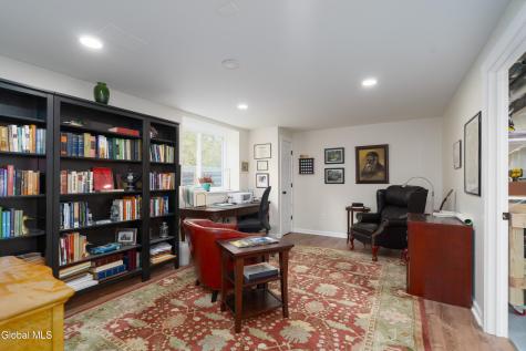 4 Colleen Court Wilton NY 12831