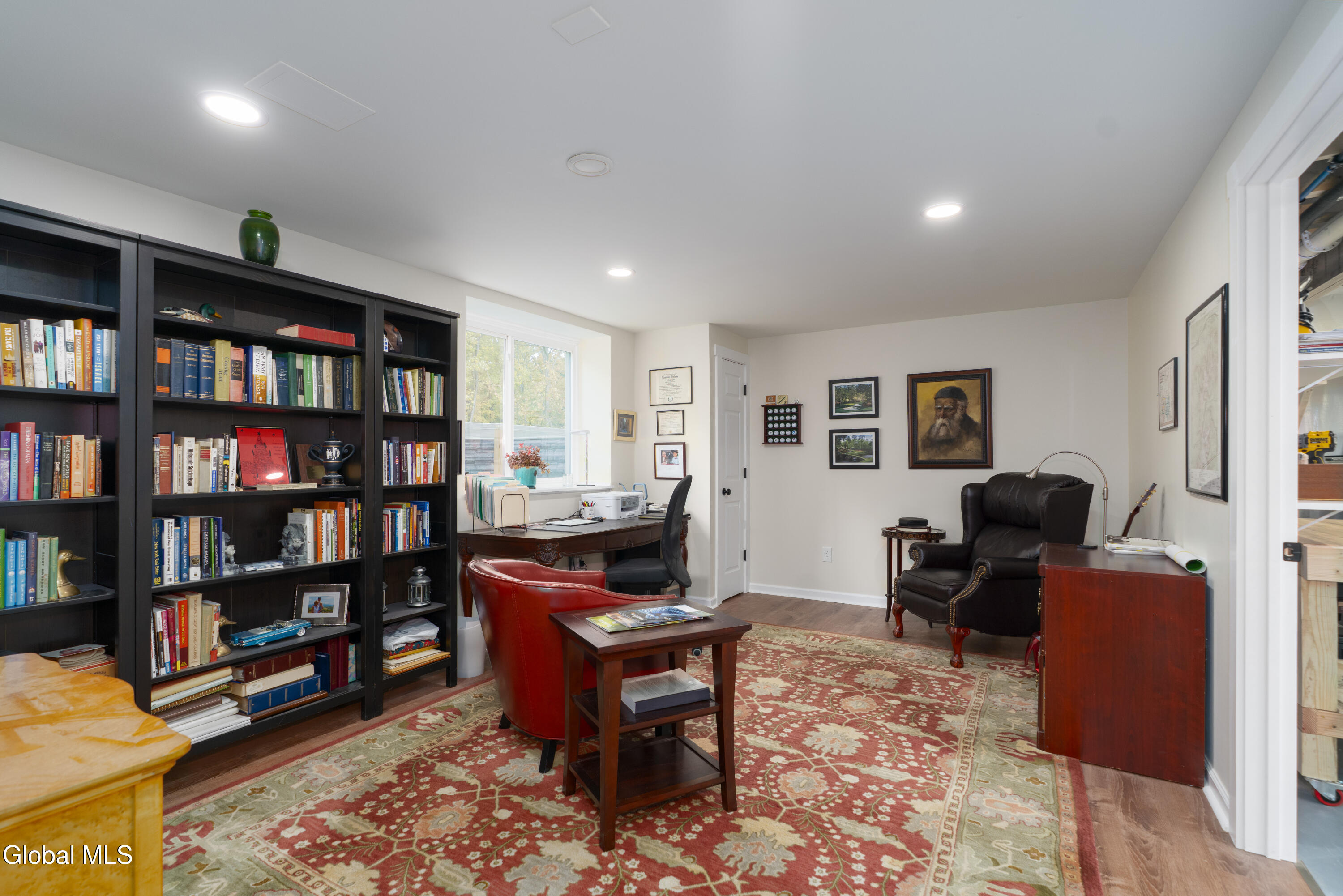 4 Colleen Court Wilton NY 12831