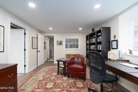 4 Colleen Court Wilton NY 12831