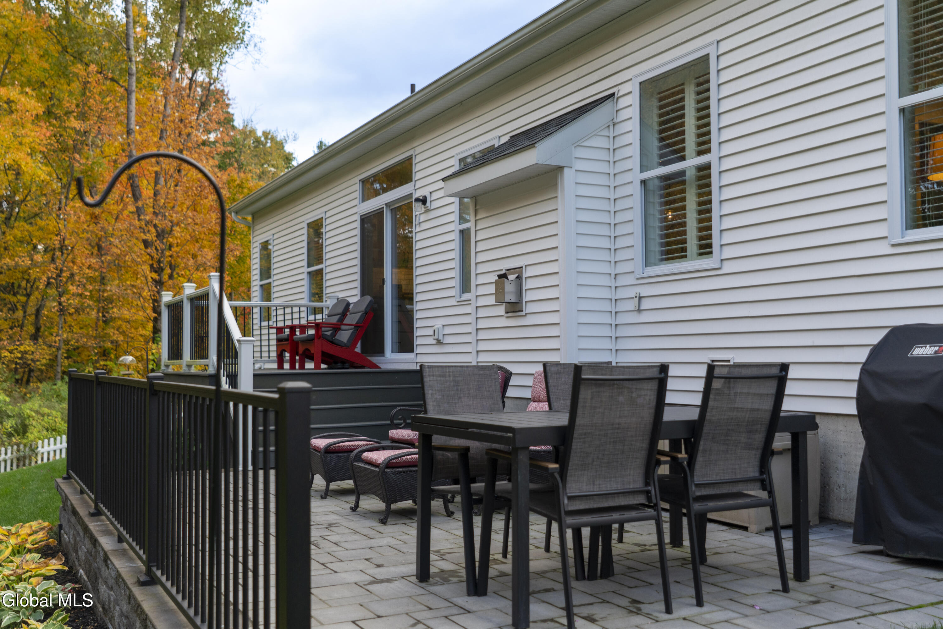 4 Colleen Court Wilton NY 12831