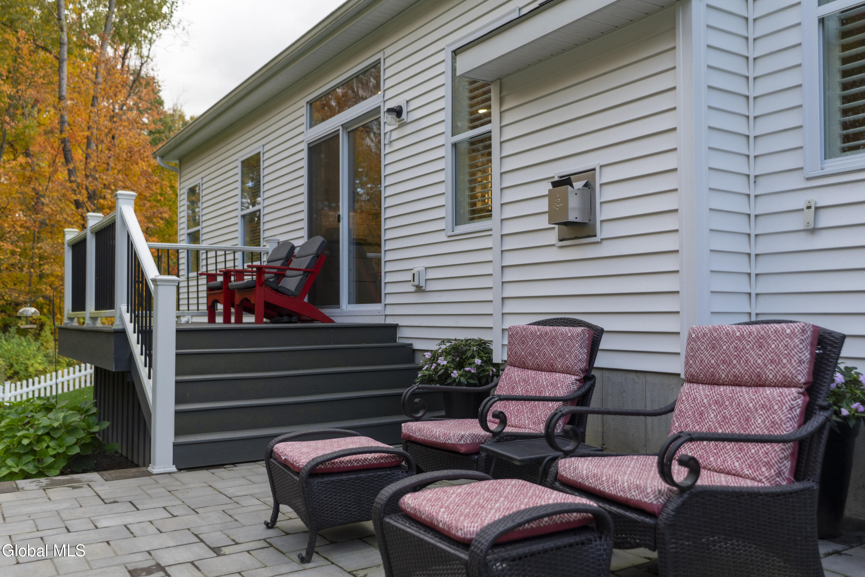 4 Colleen Court Wilton NY 12831