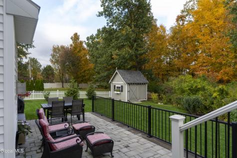 4 Colleen Court Wilton NY 12831