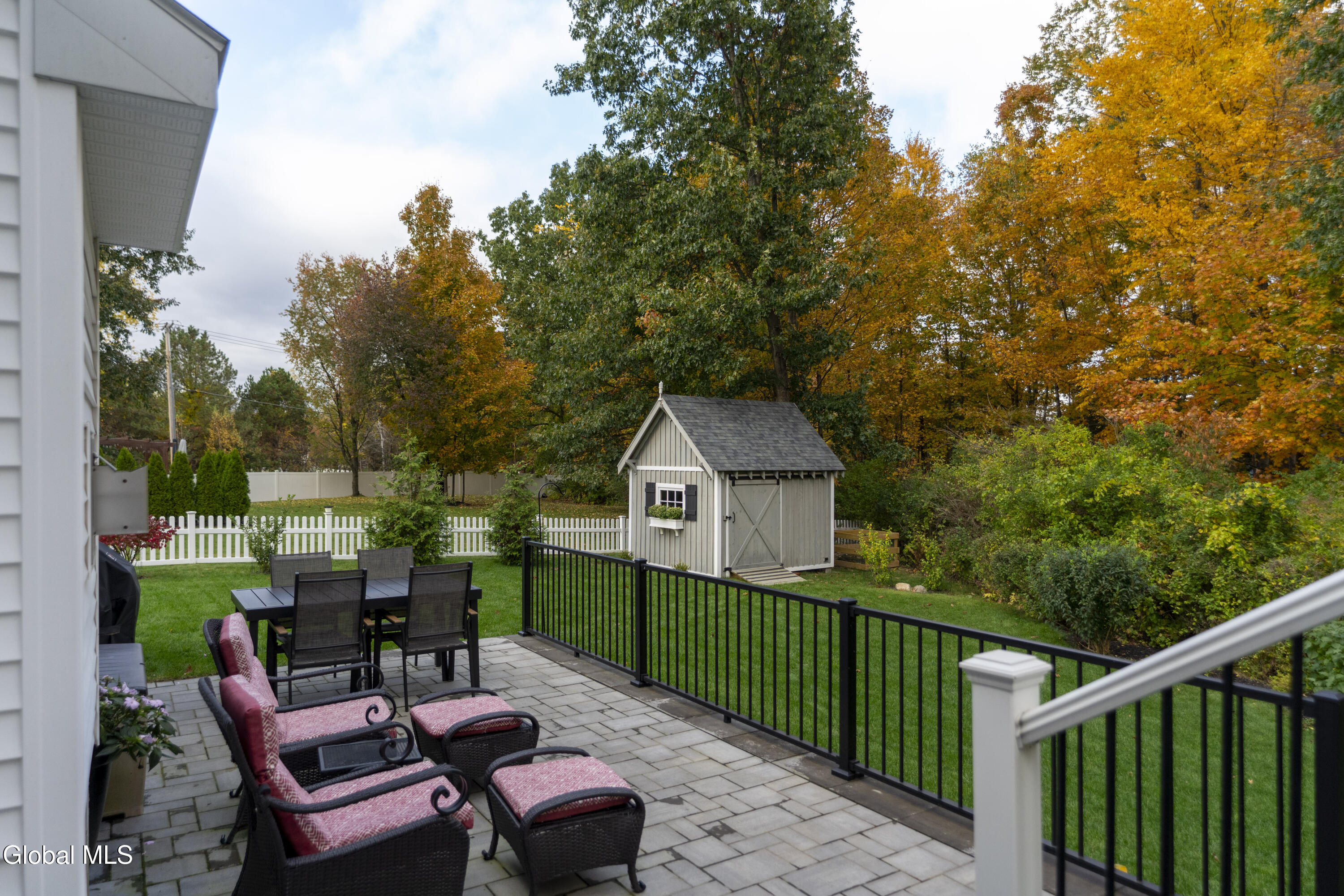 4 Colleen Court Wilton NY 12831