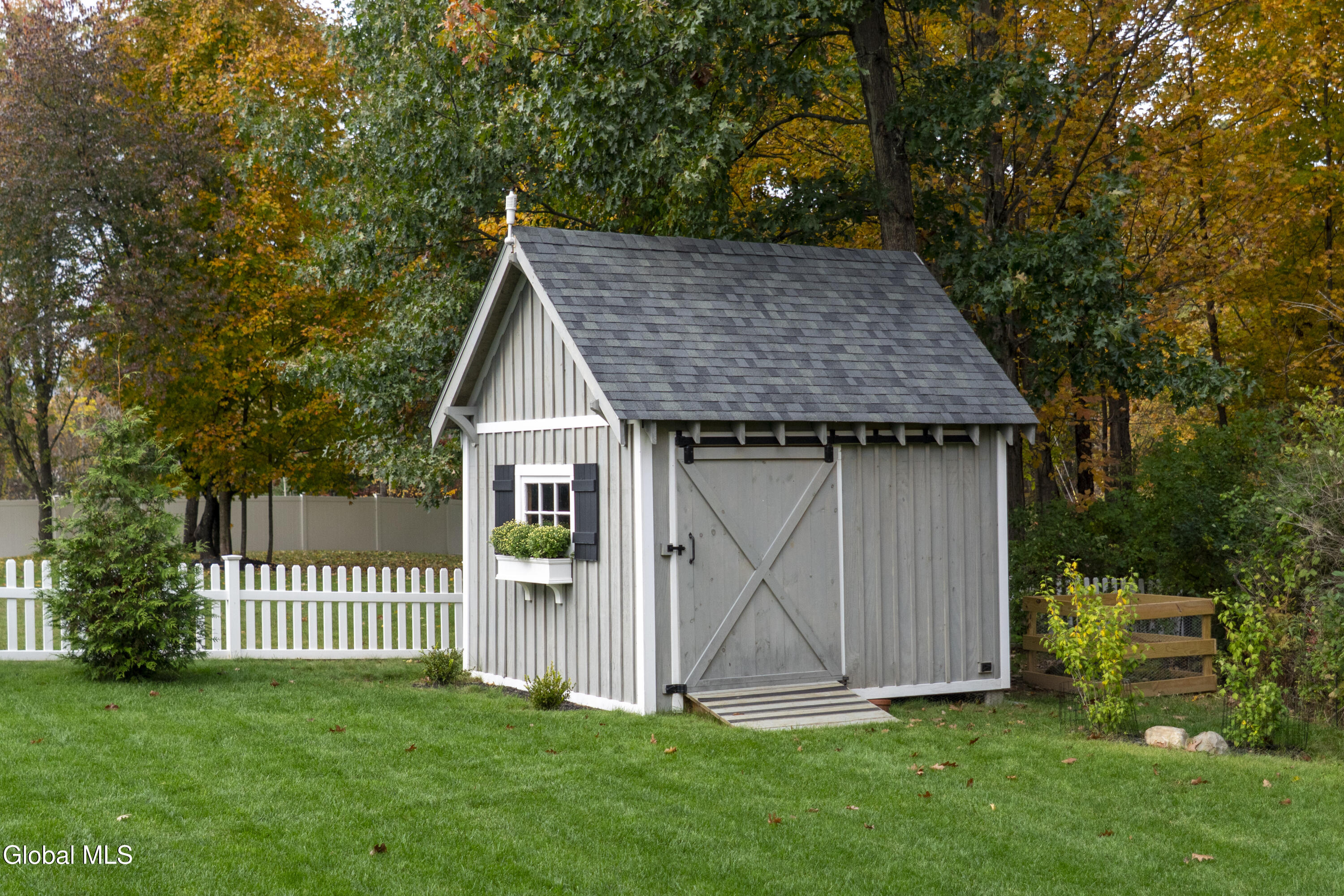 4 Colleen Court Wilton NY 12831