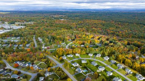 4 Colleen Court Wilton NY 12831