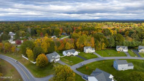 4 Colleen Court Wilton NY 12831