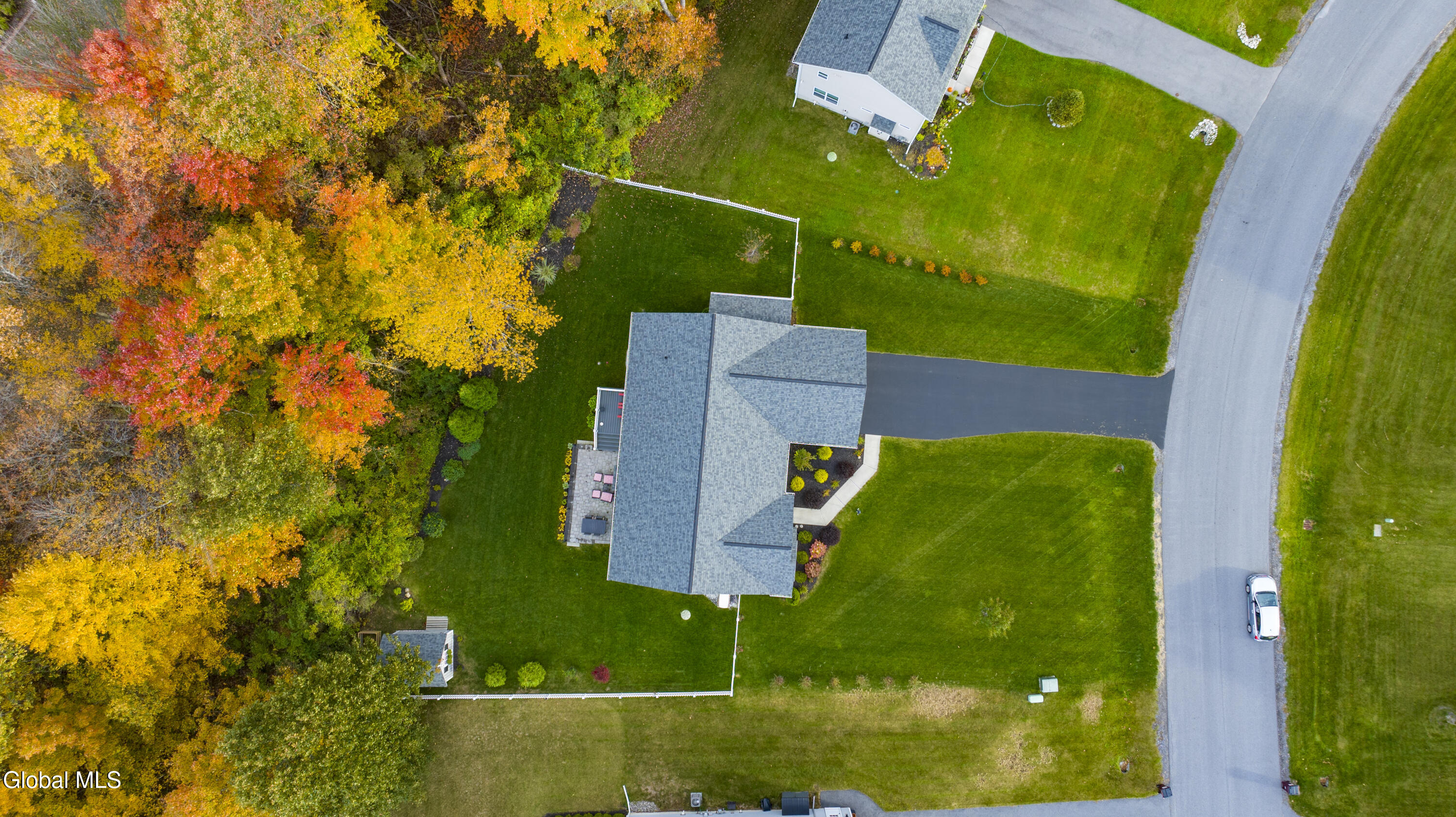 4 Colleen Court Wilton NY 12831