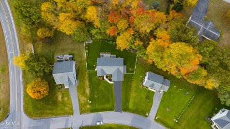 4 Colleen Court Wilton NY 12831