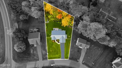 4 Colleen Court Wilton NY 12831