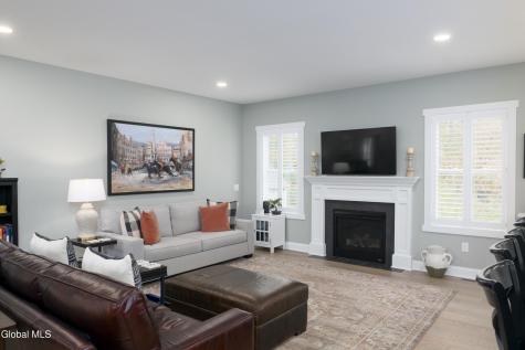 4 Colleen Court Wilton NY 12831