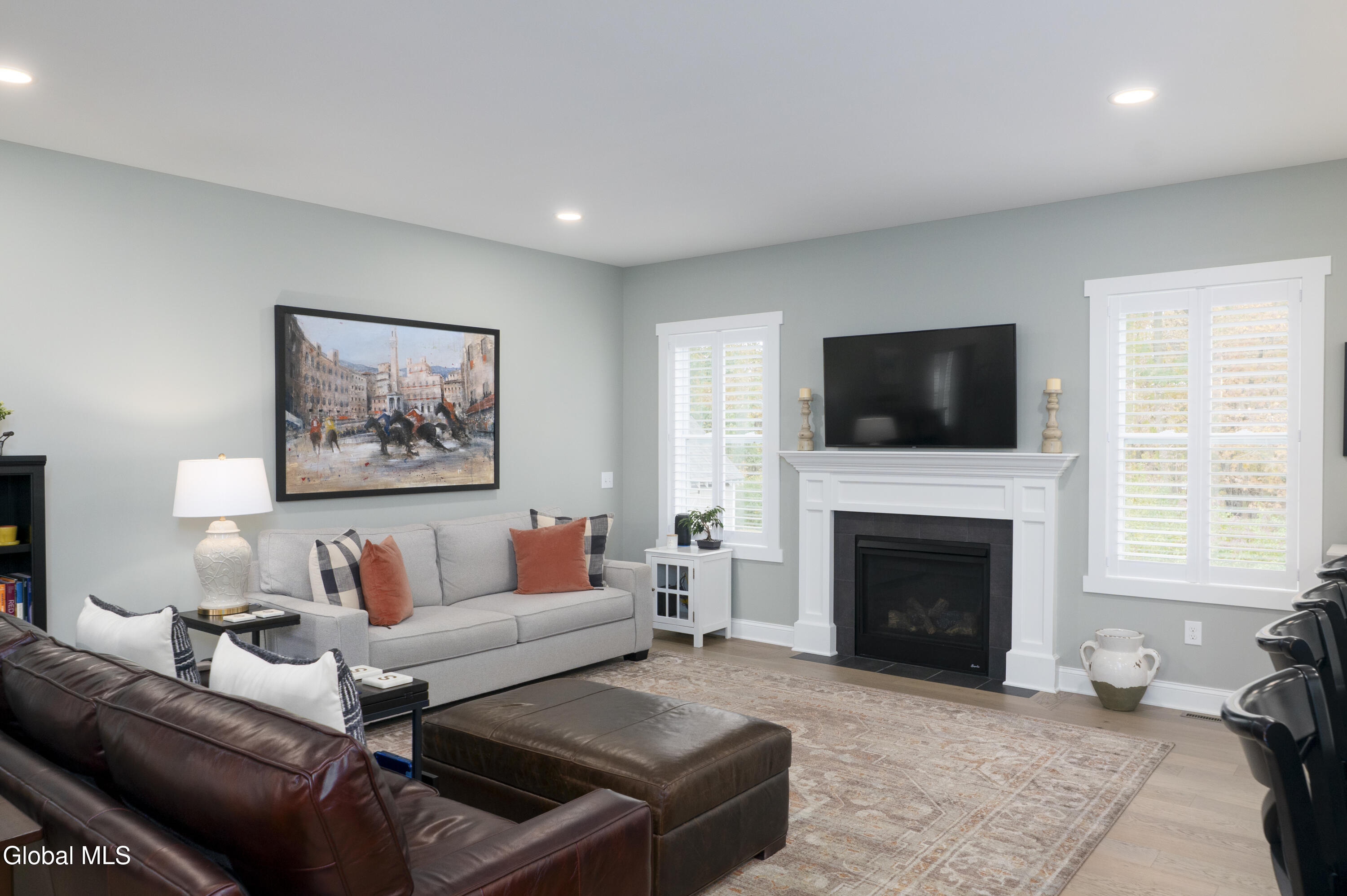 4 Colleen Court Wilton NY 12831