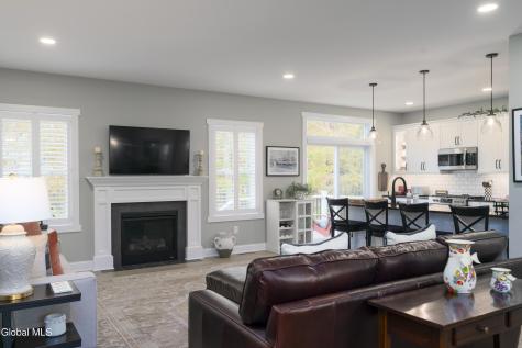 4 Colleen Court Wilton NY 12831