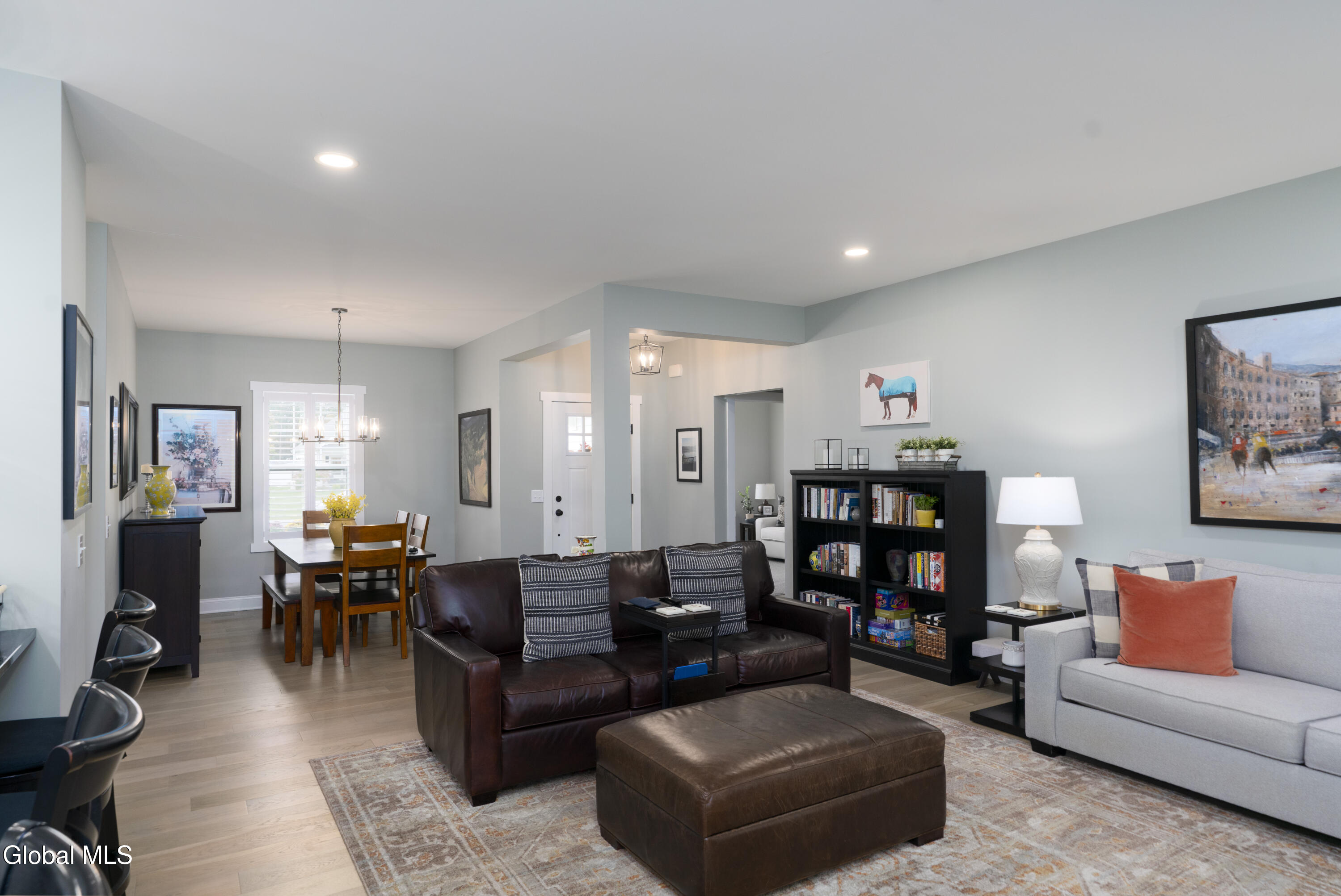 4 Colleen Court Wilton NY 12831