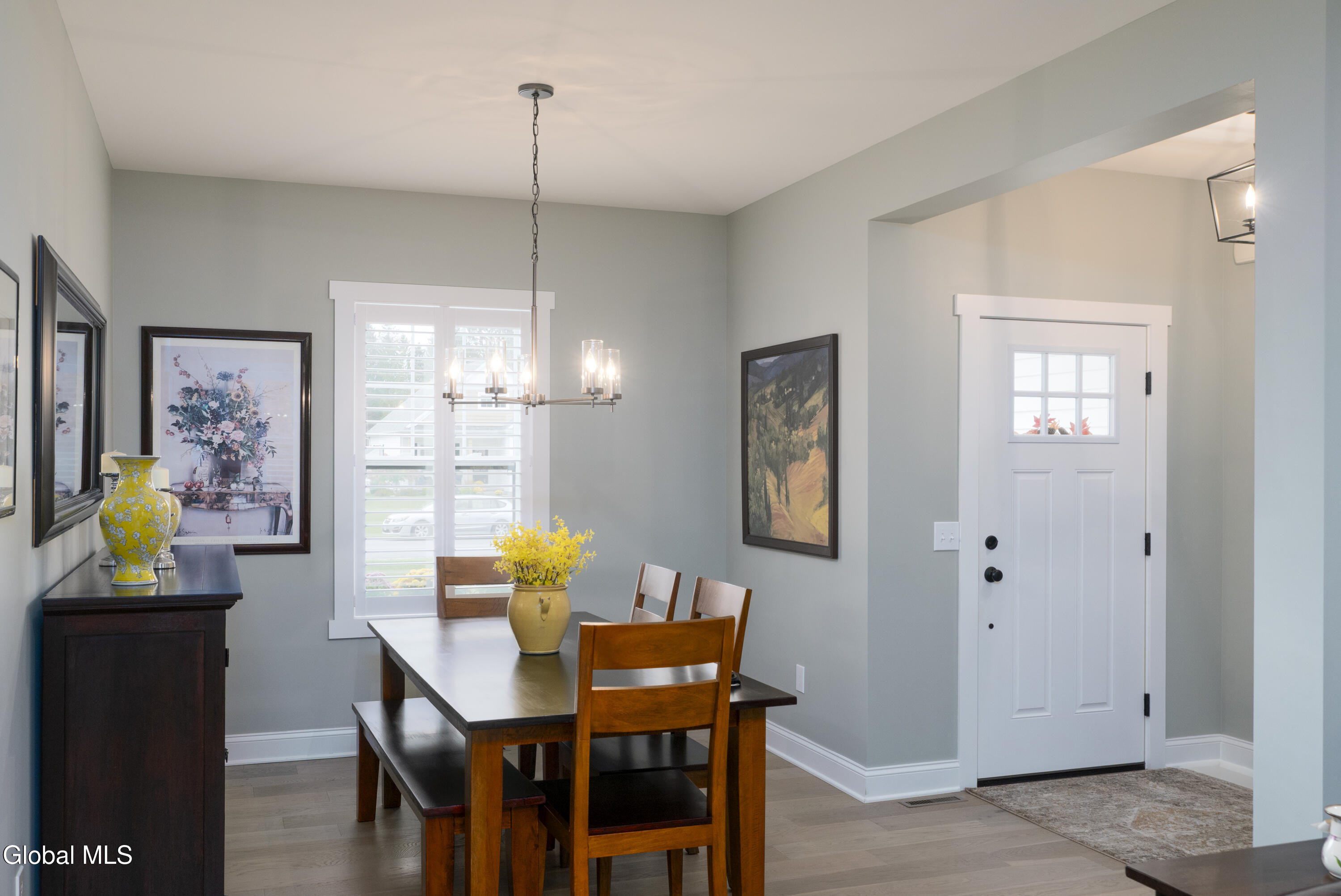 4 Colleen Court Wilton NY 12831