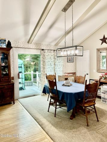 41 Hogsback Road Greenwich NY 12834
