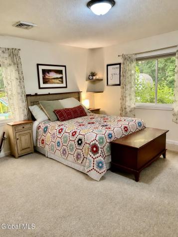 41 Hogsback Road Greenwich NY 12834