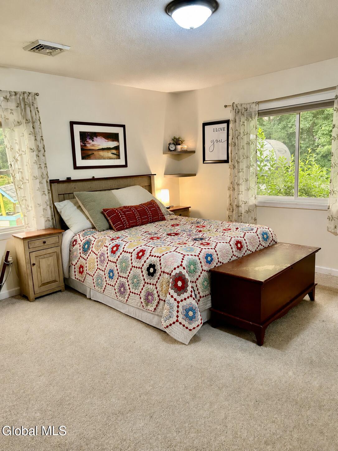 41 Hogsback Road Greenwich NY 12834