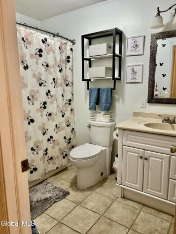 41 Hogsback Road Greenwich NY 12834