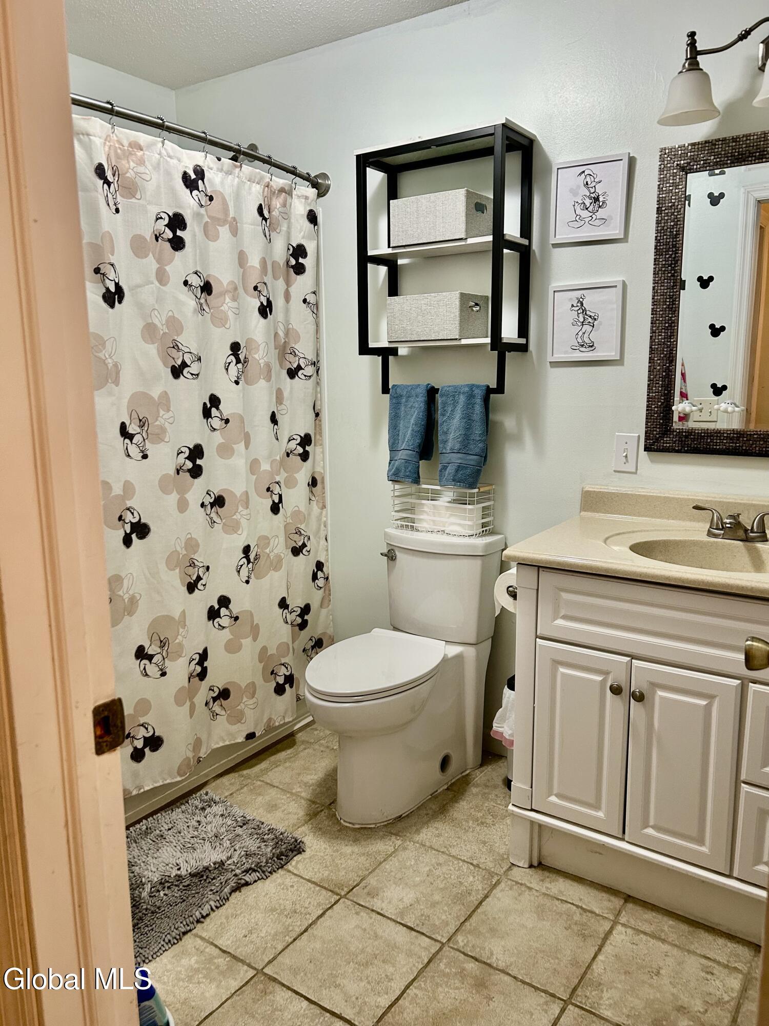 41 Hogsback Road Greenwich NY 12834