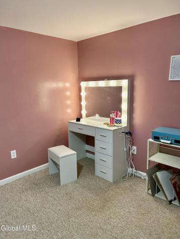 41 Hogsback Road Greenwich NY 12834