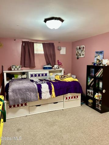 41 Hogsback Road Greenwich NY 12834