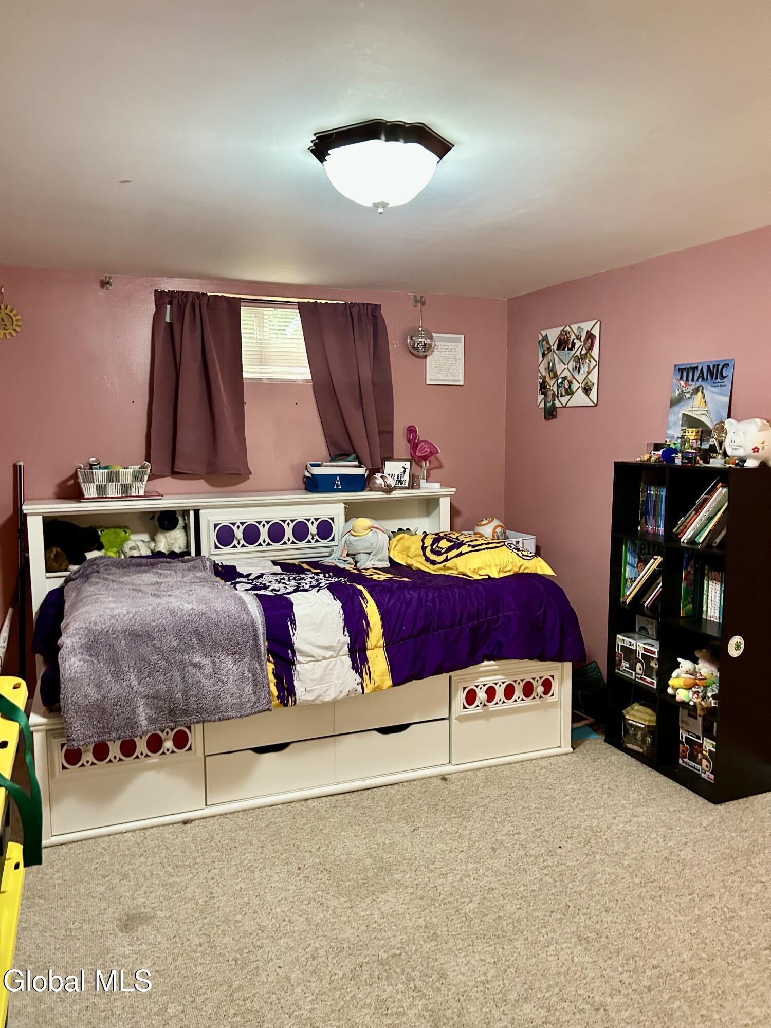 41 Hogsback Road Greenwich NY 12834