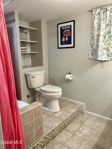 41 Hogsback Road Greenwich NY 12834