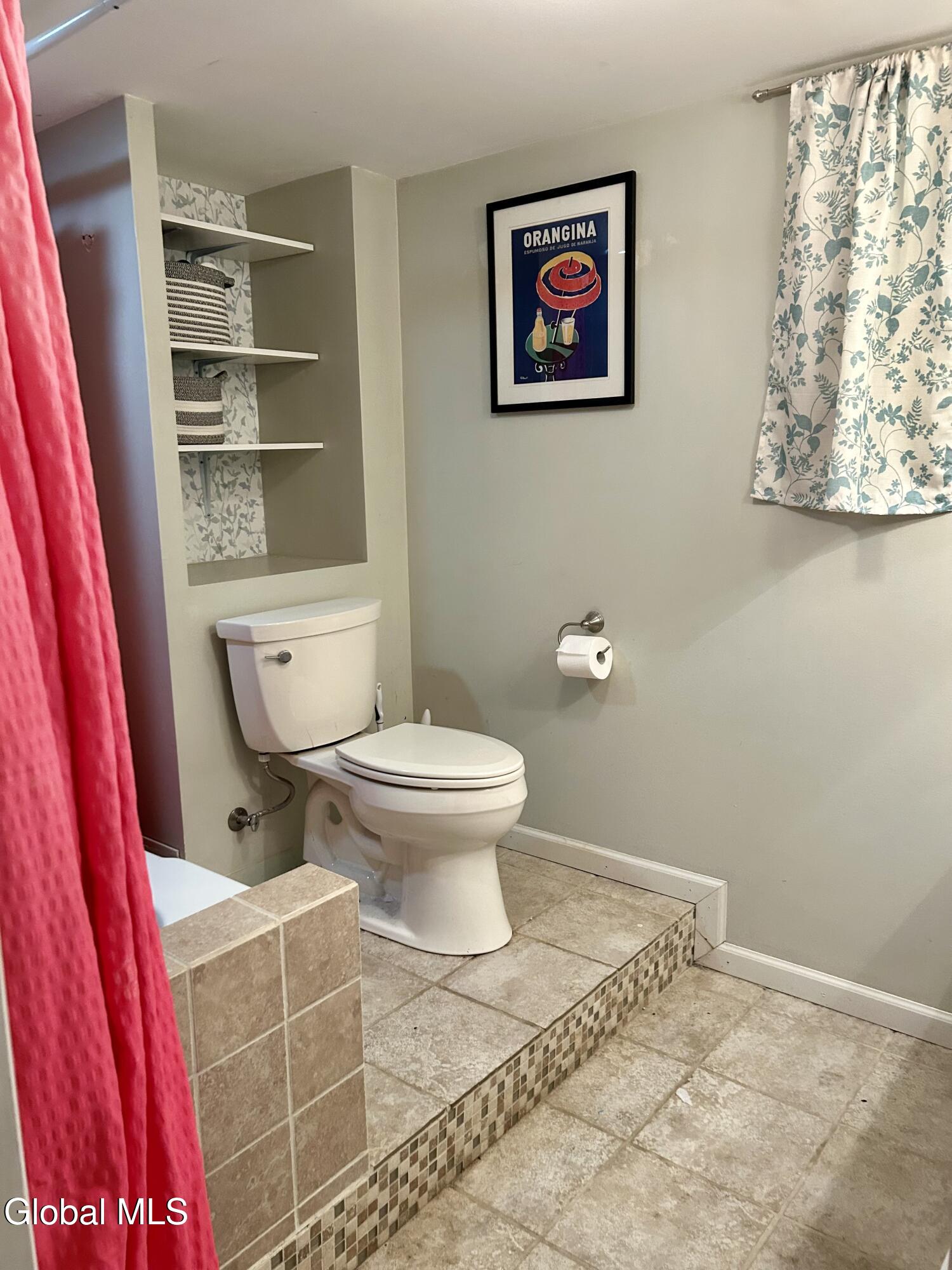 41 Hogsback Road Greenwich NY 12834