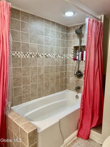 41 Hogsback Road Greenwich NY 12834