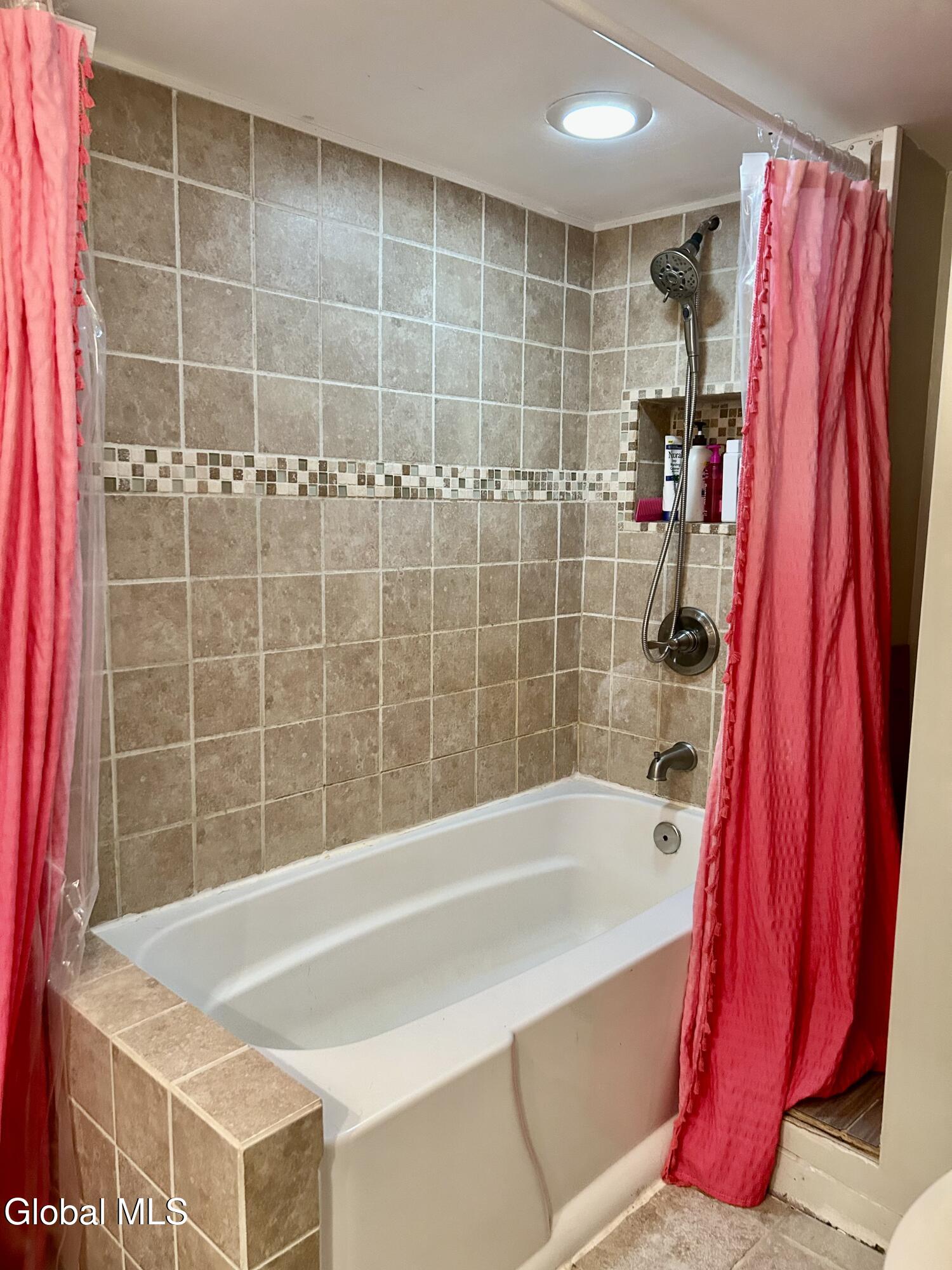 41 Hogsback Road Greenwich NY 12834