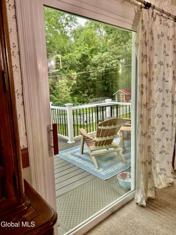 41 Hogsback Road Greenwich NY 12834